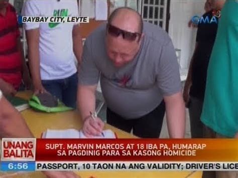 sxuptn|Iba pa.